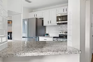 8421 Willow Creek Dr, Frisco, TX 75034 - Photo 3