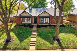 8421 Willow Creek Dr, Frisco, TX 75034 - Photo 33