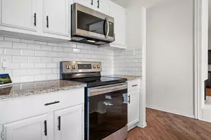 8421 Willow Creek Dr, Frisco, TX 75034 - Photo 7