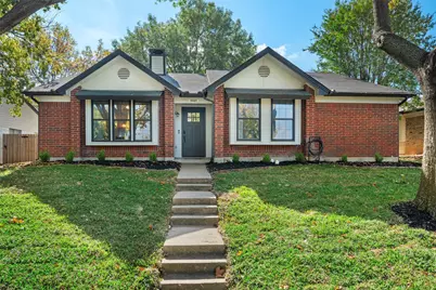 8421 Willow Creek Drive, Frisco, TX 75034 - Photo 31