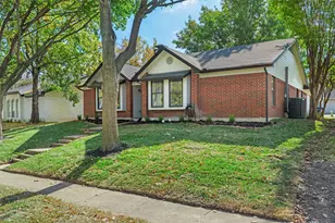 8421 Willow Creek Dr, Frisco, TX 75034 - Photo 35