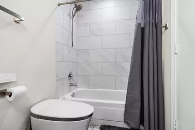 8421 Willow Creek Drive, Frisco, TX 75034 - Photo 27