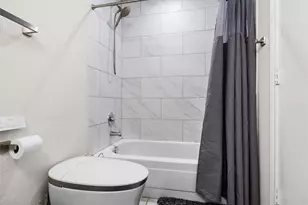 8421 Willow Creek Dr, Frisco, TX 75034 - Photo 27