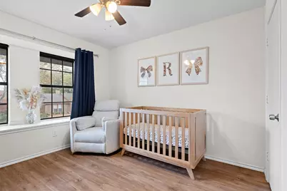 8421 Willow Creek Drive, Frisco, TX 75034 - Photo 19