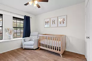 8421 Willow Creek Dr, Frisco, TX 75034 - Photo 19