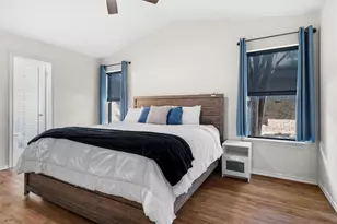 8421 Willow Creek Dr, Frisco, TX 75034 - Photo 17