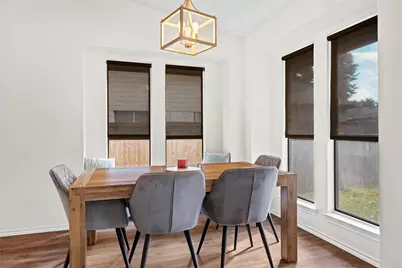 8421 Willow Creek Drive, Frisco, TX 75034 - Photo 9