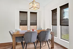 8421 Willow Creek Dr, Frisco, TX 75034 - Photo 9