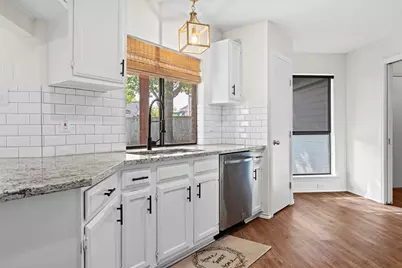 8421 Willow Creek Drive, Frisco, TX 75034 - Photo 5