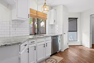 8421 Willow Creek Dr, Frisco, TX 75034 - Photo 5