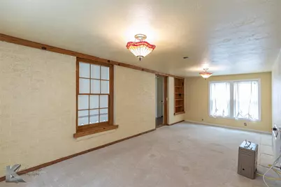 341 N 3rd Avenue, Munday, TX 76371 - Photo 29