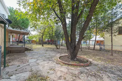 341 N 3rd Avenue, Munday, TX 76371 - Photo 33