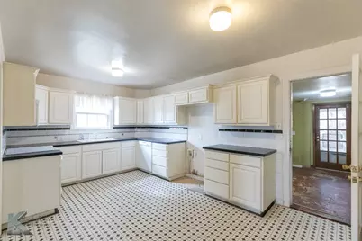 341 N 3rd Avenue, Munday, TX 76371 - Photo 11