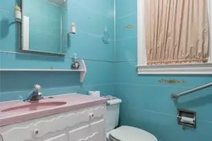 341 N 3rd Ave, Munday, TX 76371 - Photo 35