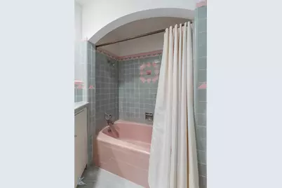 341 N 3rd Avenue, Munday, TX 76371 - Photo 23