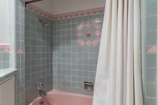 341 N 3rd Ave, Munday, TX 76371 - Photo 23