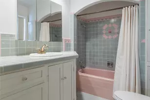 341 N 3rd Ave, Munday, TX 76371 - Photo 21