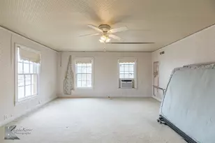 341 N 3rd Ave, Munday, TX 76371 - Photo 27