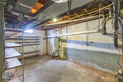 341 N 3rd Avenue, Munday, TX 76371 - Photo 39