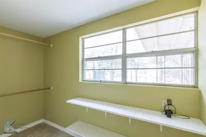 341 N 3rd Avenue, Munday, TX 76371 - Photo 17