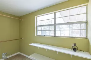 341 N 3rd Ave, Munday, TX 76371 - Photo 17