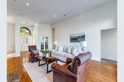 3737 Hearst Castle Way, Plano, TX 75025 - Photo 11