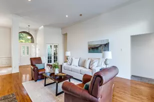 3737 Hearst Castle Way, Plano, TX 75025 - Photo 11