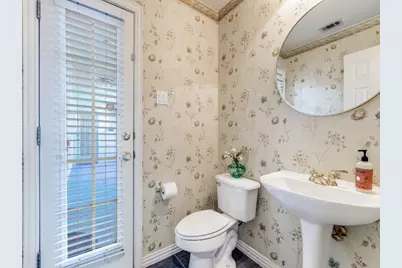 3737 Hearst Castle Way, Plano, TX 75025 - Photo 27