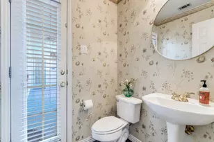 3737 Hearst Castle Way, Plano, TX 75025 - Photo 27