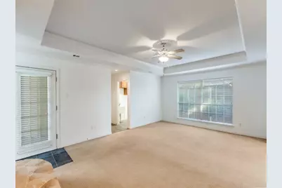 3737 Hearst Castle Way, Plano, TX 75025 - Photo 15