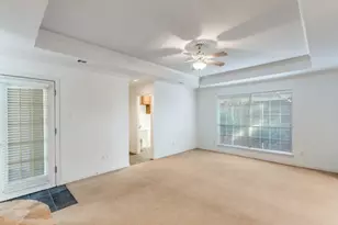 3737 Hearst Castle Way, Plano, TX 75025 - Photo 15