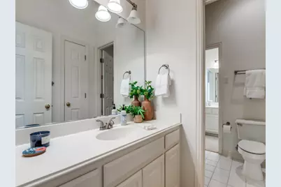 3737 Hearst Castle Way, Plano, TX 75025 - Photo 23