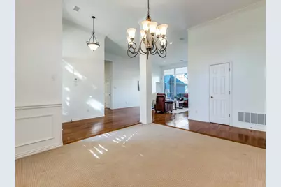 3737 Hearst Castle Way, Plano, TX 75025 - Photo 13