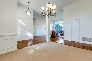 3737 Hearst Castle Way, Plano, TX 75025 - Photo 13