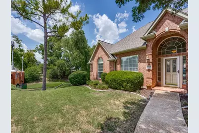 3737 Hearst Castle Way, Plano, TX 75025 - Photo 3