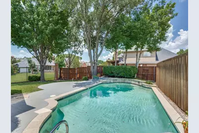 3737 Hearst Castle Way, Plano, TX 75025 - Photo 7