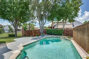 3737 Hearst Castle Way, Plano, TX 75025 - Photo 7