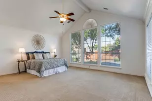 3737 Hearst Castle Way, Plano, TX 75025 - Photo 19