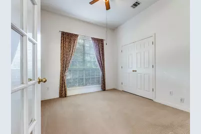 3737 Hearst Castle Way, Plano, TX 75025 - Photo 25