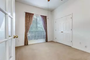 3737 Hearst Castle Way, Plano, TX 75025 - Photo 25