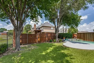 3737 Hearst Castle Way, Plano, TX 75025 - Photo 5