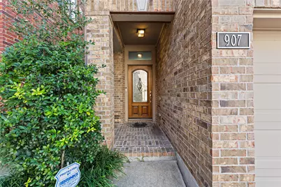 907 City Side Lane, Dallas, TX 75201 - Photo 23