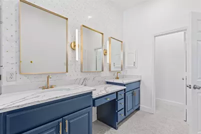 907 City Side Lane, Dallas, TX 75201 - Photo 17