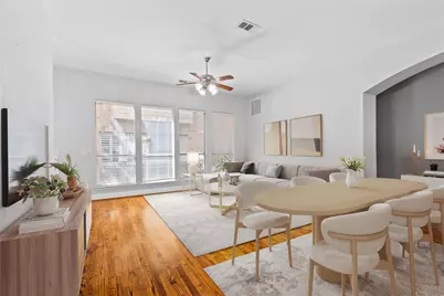 907 City Side Lane, Dallas, TX 75201 - Photo 3