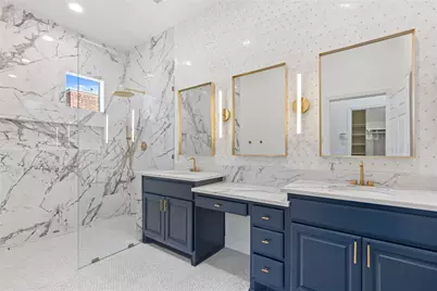 907 City Side Lane, Dallas, TX 75201 - Photo 15