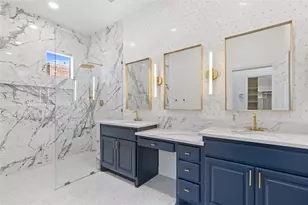 907 City Side Ln, Dallas, TX 75201 - Photo 15