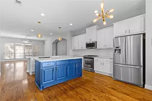 907 City Side Ln, Dallas, TX 75201 - Photo 7