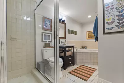 9461 Waterview Road, Dallas, TX 75218 - Photo 17