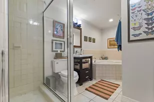 9461 Waterview Rd, Dallas, TX 75218 - Photo 17