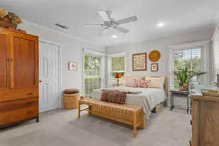 9461 Waterview Rd, Dallas, TX 75218 - Photo 21